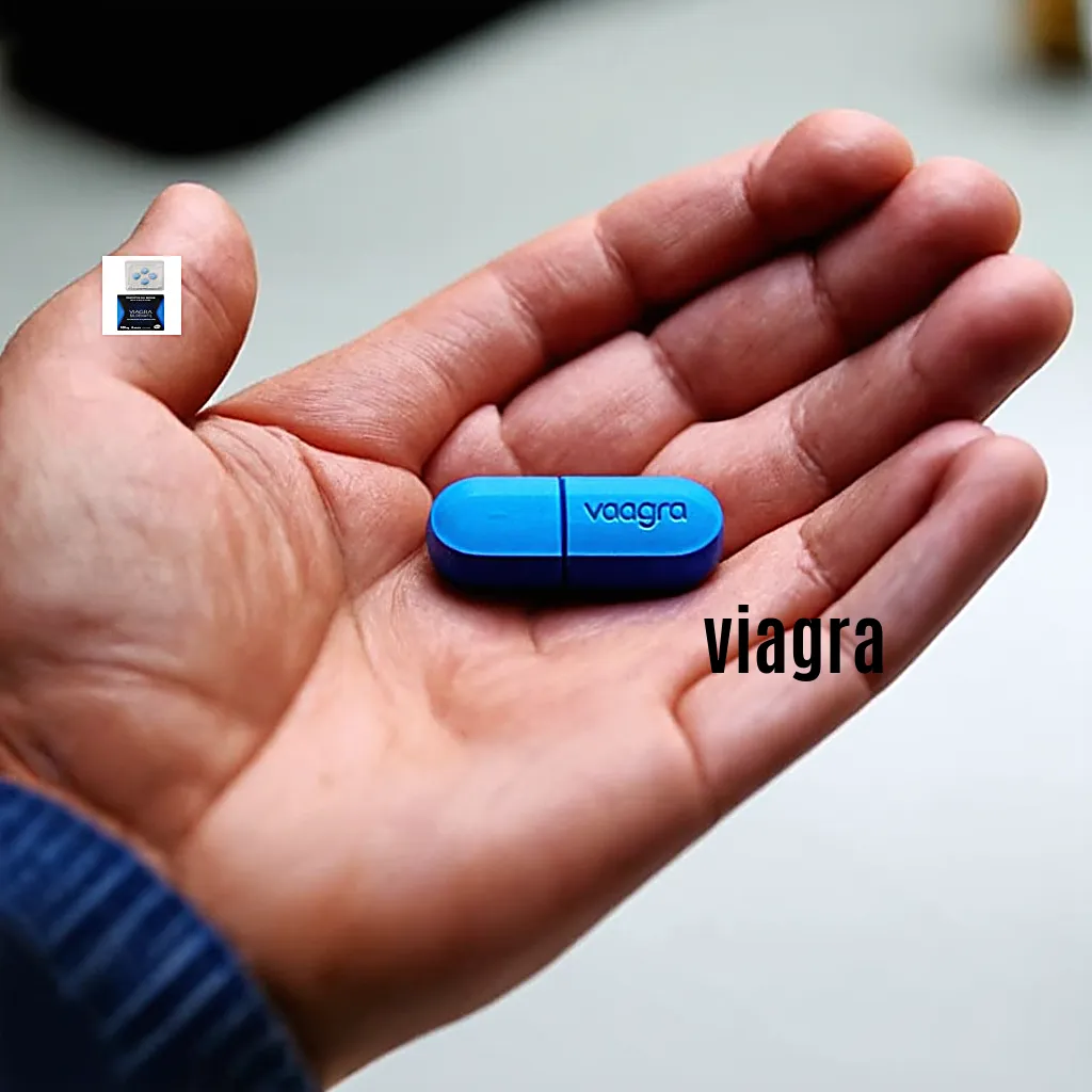 Viagra generico contraindicaciones